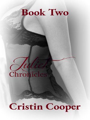 cover image of Juliet Chronicles